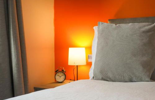 Extended Stays Welcome - Sleeps 11 - FREE Parking - Hosted by HG Horizon Properties - Foto 34