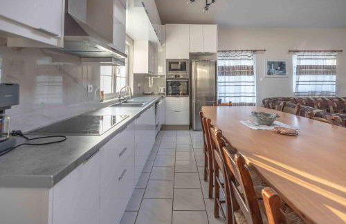 Villa Klados - Photo 6