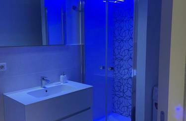 Sulis Suite Apartment - Il Milese - Photo 15