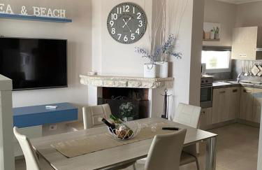 A casa di Sofia - Foto 34