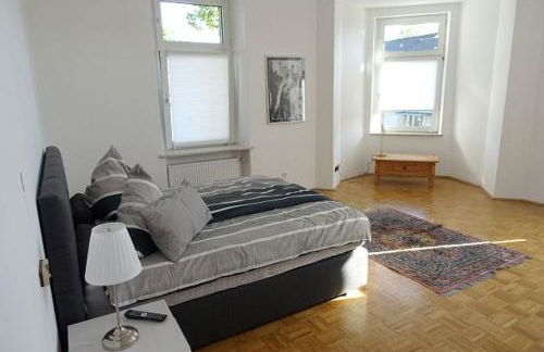 Ferienwohnung Branka - Foto 20