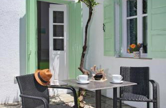 Liogerma Cottage - Foto 1