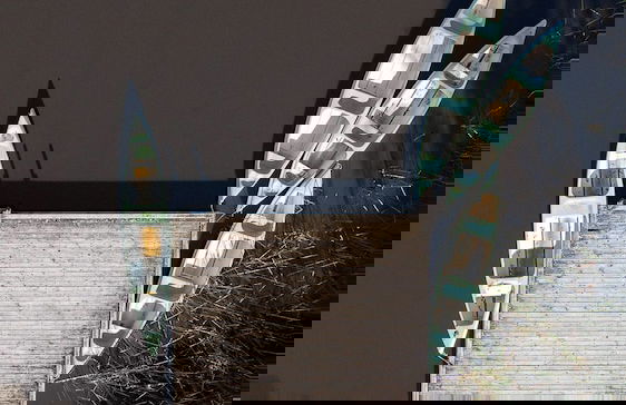 Kianinny Bush Cottages - Foto 31