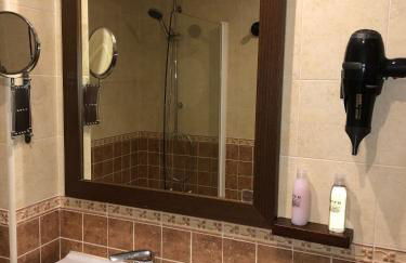 Apartamentos Casa Lavedan - Foto 47