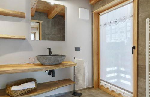 Mas de la Tata - Foto 32