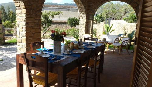 Casetta Clementina - Foto 2