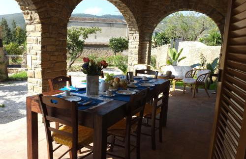 Casetta Clementina - Foto 2