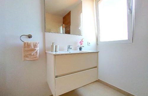 Family Vacation on Golden Island, La Maison Dorée - Foto 42