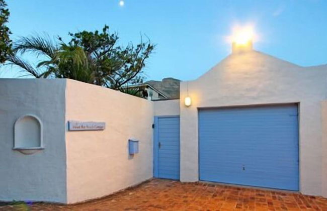 Hout Bay Beach Cottage - Photo 30