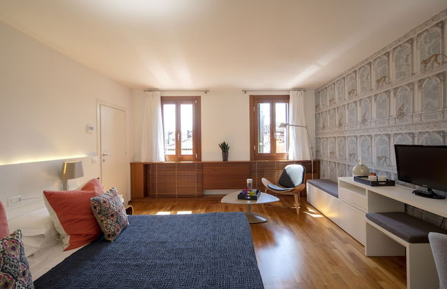 Ca' della Scimmia - Foto 21