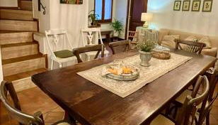 Casa Vacanze Porta Fontevecchia panoramica - Foto 4