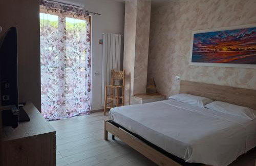 La casa di mare - Photo 32