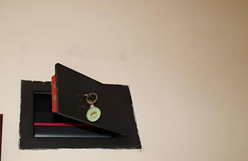 A casa di Mori - Foto 15