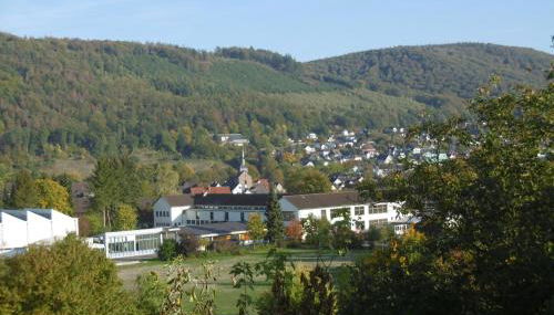 Fewo Ausblicke - Photo 4