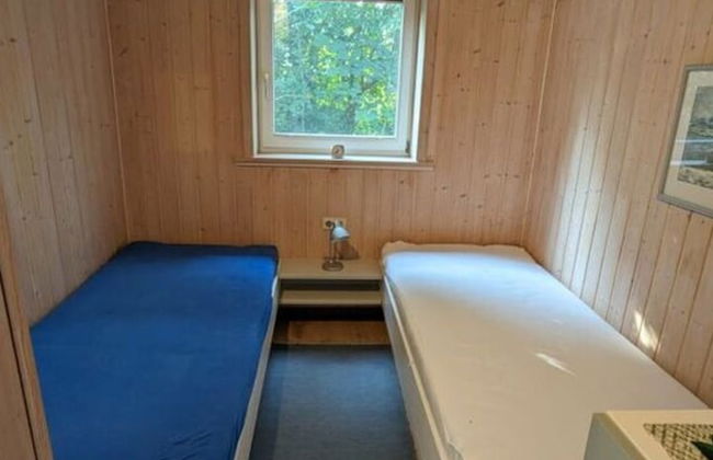 Schleipanorama Modern Retreat - Foto 4