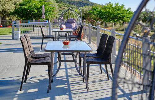 STUDIOS PIGASOS - Foto 9