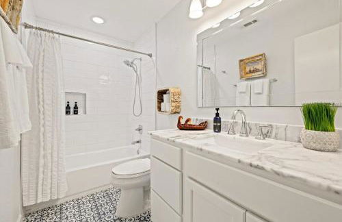 Waters Edge Direct Lake Access - Foto 21