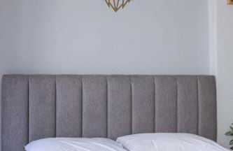 Villa maistrali sunset - Photo 39