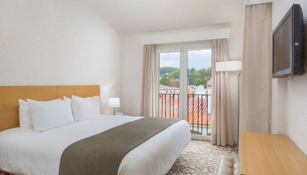 Le Club Mougins By Diamond Resorts - Foto 3