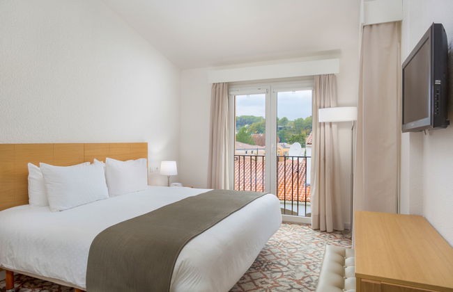 Le Club Mougins By Diamond Resorts - Foto 3