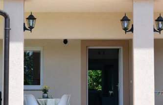 Apartments Green Linden - Foto 60