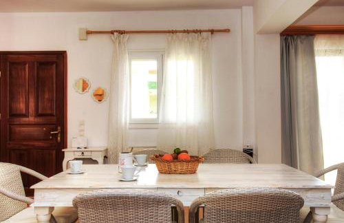 ROSE HOUSE - Foto 16