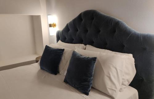 CA' del SAL LUXURY APARTMENTS - Foto 51