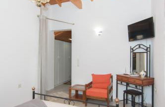 Samian Thalia Apartment - Foto 9