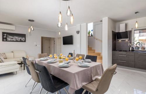 Holiday Home Schönes Haus für 8 Personen mit großem Schwimmbad by Interhome - Foto 7