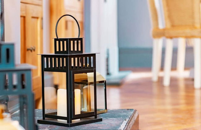 The Kings Gathering - Very Central Chester - Photo 79