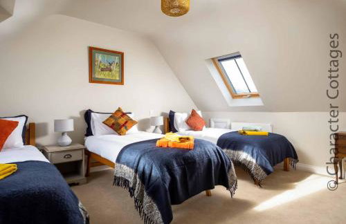 Hetty's Stables - Foto 20