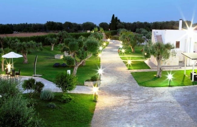 Un Posto Al Sole - Photo 24