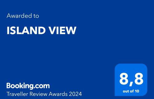 ISLAND VIEW - Foto 22