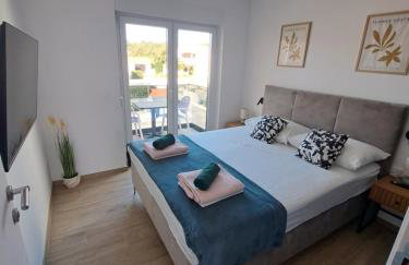 M&M Luxury Apartments - Foto 46