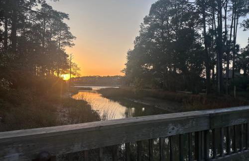 68 Inlet Cove - Foto 16