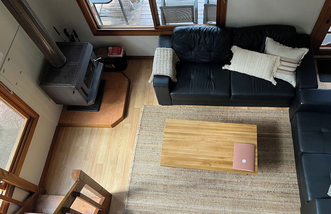 Noble River Estate - Photo 29