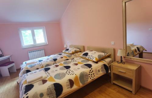 Apartment Luce - Foto 18