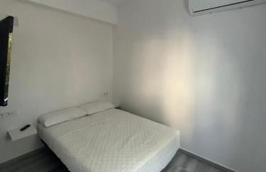 Alojamiento Canaima - Foto 41