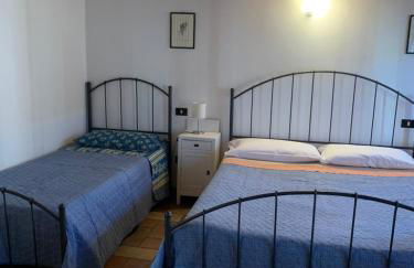 Agriturismo Case in Collina - Foto 13