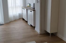 Apartamentos y estudios EL CENTRO - Foto 18