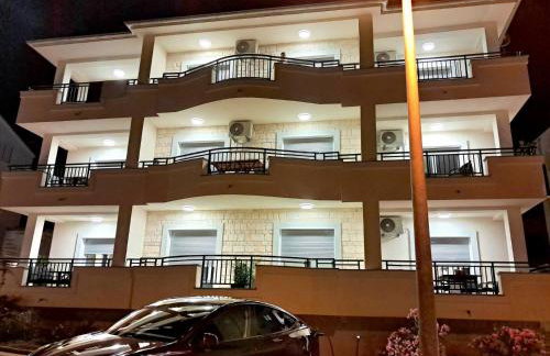 Apartmani Datea - Foto 37