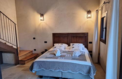 Agriturismo La Pina - Foto 29