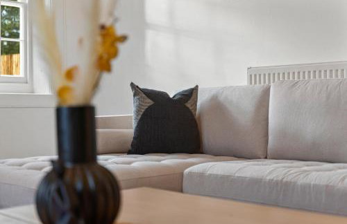 The Tewkesbury Country Escape - Foto 57