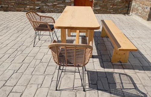 Sea melody tinos 3 - Foto 60