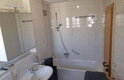 Ferienwohnungen Leiteritz - Foto 23