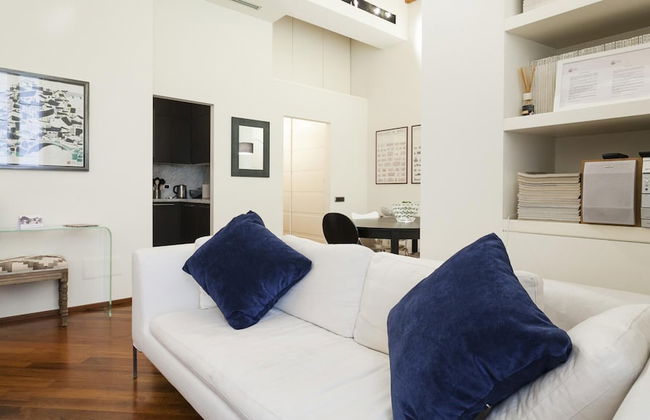 Italianway Comfort - Brisa 15 - Photo 9