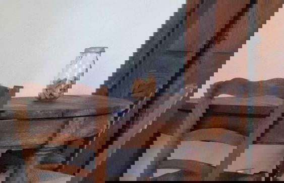 Moulin de l'Ostriconi - Foto 36