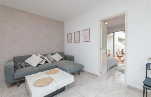 2 homes, pool and beautiful ocean view! - Foto 27