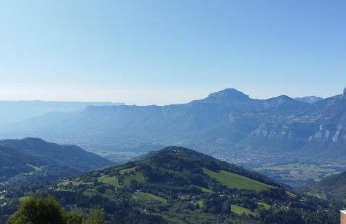 Appartement 2 pièces, proche pistes, idéal famille - FR-1-771-74 - Foto 13