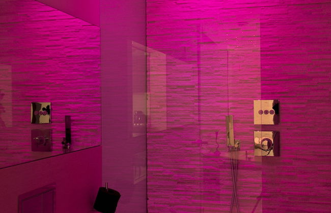 Aparthotel Duomo - Photo 24